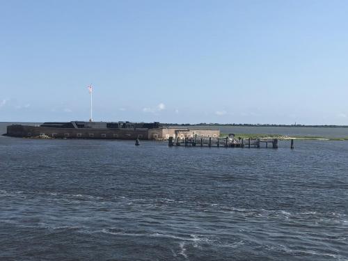 BhlwySz8Q0u%ZmZZseRthw