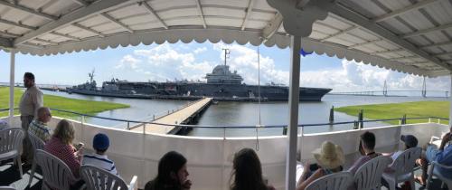 BjQXNlQtT3uGvCyDWspE9Q