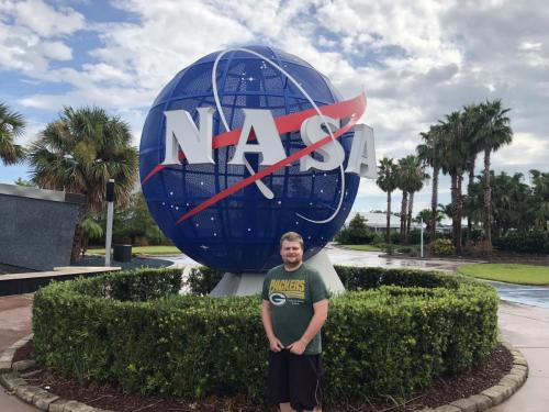 BkpoVbQ9TaySn93%PMNkIQ