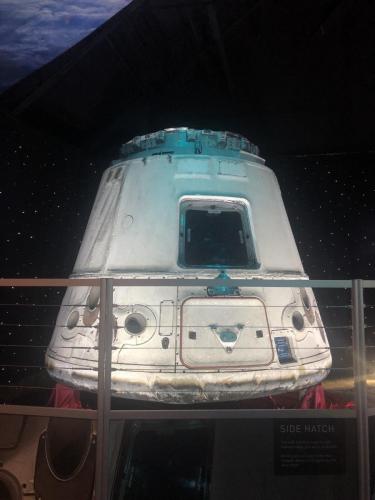 CFXGC81tQJSf6eQ0YcNPKA