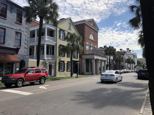 Cqe9q8jLQg6mw2rnW7uU8Q