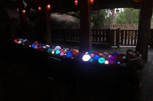 D4N+in4KSmiVt2TMsKEJgQ