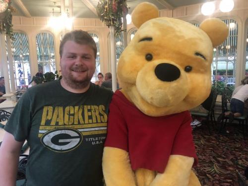 DDO598GoQAyD6CDwWM6MpA