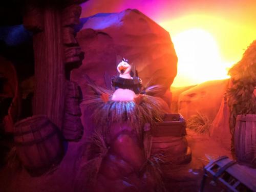 DhUrqgg%S4WbG1JfBt2%ww