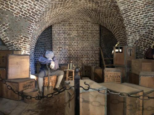 DytNltgWQdSr6gb7wAEqsA