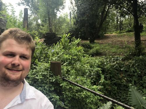 EZ1exha6R1CEY57peCwexQ