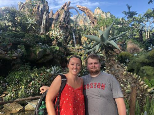 Eh6FVSc0SCK+yFtlWgtnng