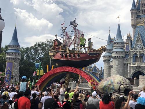 F6ltZboeQ+ipe7LWgxzFAw