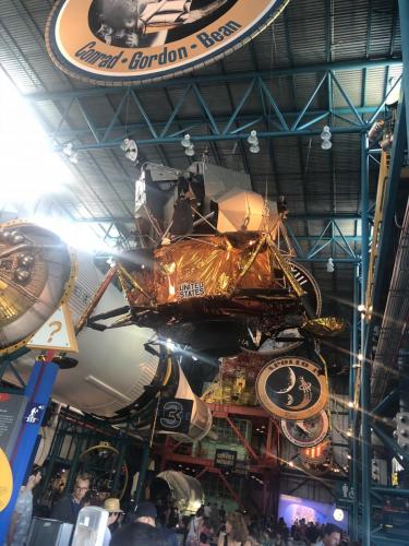 FKFssQ0bR8SCY4BYDlo%3w