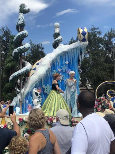 F%pqz1oNTu67khS2v8+0XQ