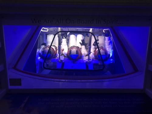 Fs3ok3rSS%mClIPkJ+phFA