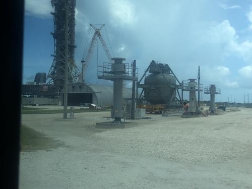 Fs4OAhQMRsGMjTAvkZ8stw