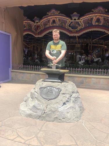 G32oPZxnQm2Wc601hyzkqQ