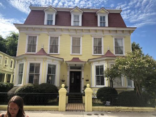 GBUA1YH6Tka5sYaRfZQRMg