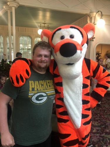 GH9UebPjTYunEFj46b8Cew