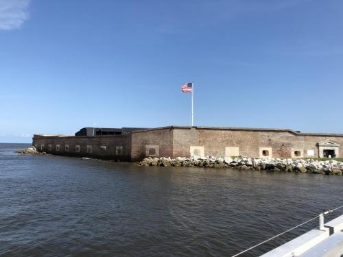 GIHZLHSxTAuqC4LU5EwIDg