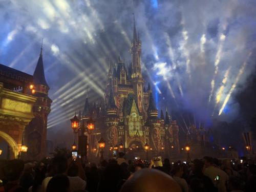 GQwth9Y8RRq4UI2kGW%nRA