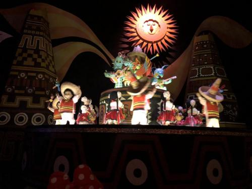 Gb+MeQ4tSoGITpVhCftLuw