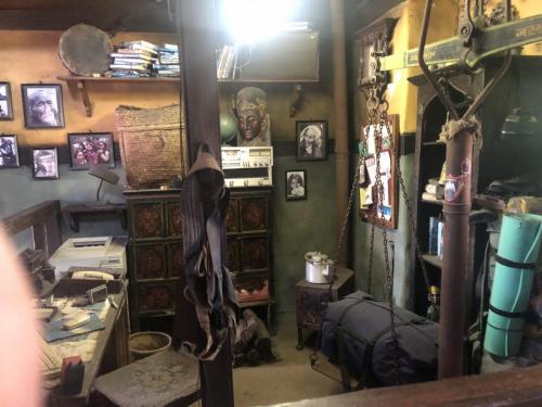 G%cu1+v+T928LPG5QHpLww