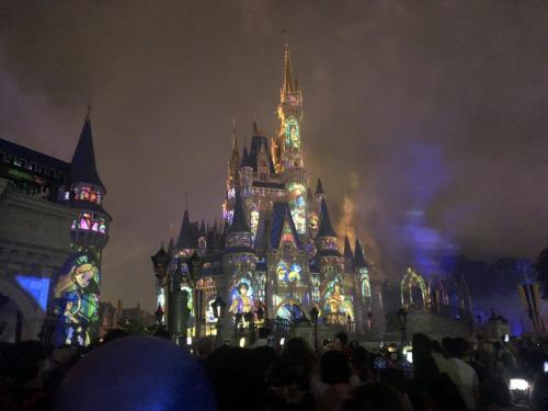 GqCnv5siRU62Do7TYtVJVw