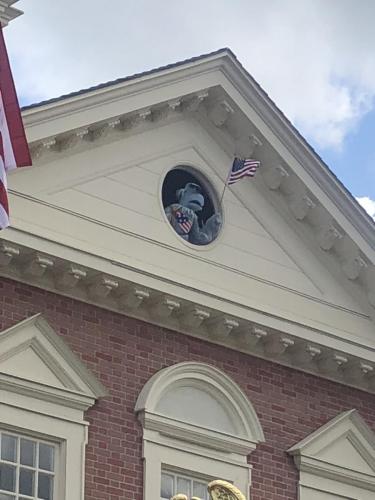 GuqNzQoRQiyESc2gaIIBTw