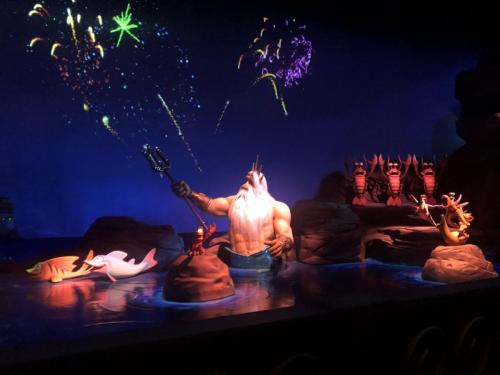 GwLCcOlzR1W00HAOiqWPqA