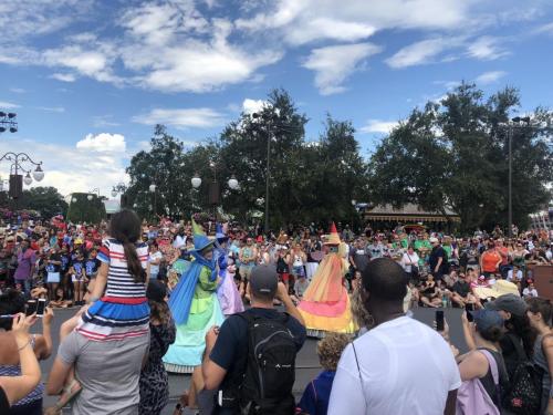 HWhSIwLhQwWwiyklXfmAzw