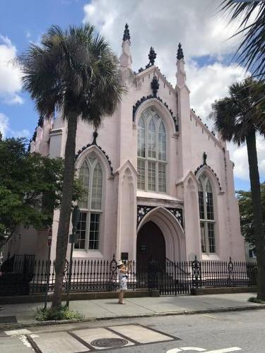 Hxb3VUlWThGbmw+DhY8R2g