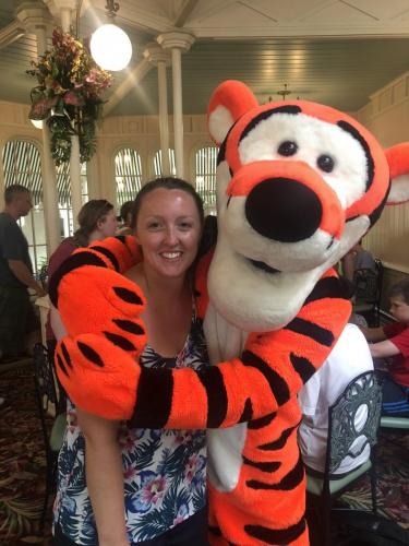 I8A7dBxFQzG+0kV7VL5MNQ