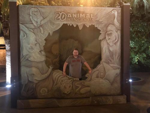 %II7EaD3Sq6memyEN3lsIQ