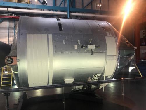 IKYQyGNtRiKufccSov1GIg