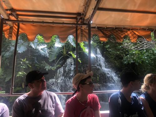 JN2se+UMQgSbi3dsW144Kg