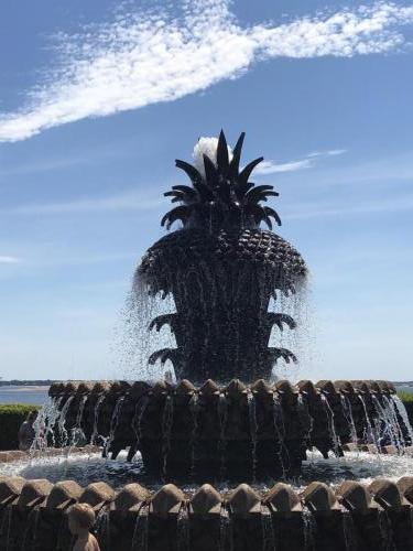 JSRX0wjJTsScUxSc5YecEw