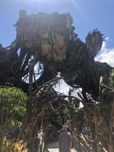 JV5k7twiRpKr+y1mgmVFjw