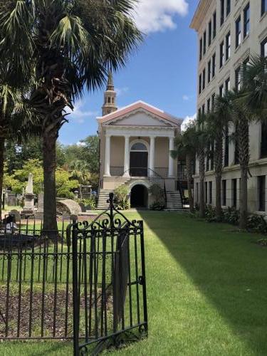 JvcJAHKbT8izC3icIWjY5g