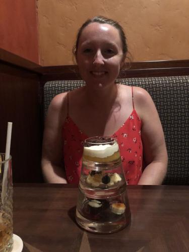 K5mxDx6UQASKCVBo198hpA