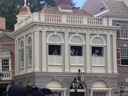 KEv%Ly4hTDezHNJF%Vi9tg