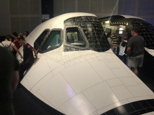 KdYyd1XjQwSItDwFpwUqsg