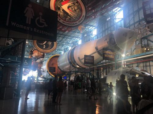 Kiaj0hFsRJeGpjU7sUf0TQ