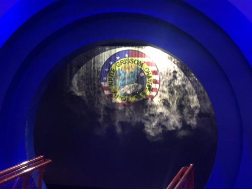 L5GTFqUyT9eSeqWsh60GuQ