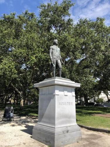 LBC3xUwFQN+EDesmQFrRpw