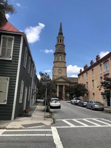 Lz73c74VSGGswH5wnZczMg