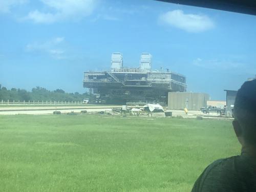 M5QYgcQGR+OHRJDVCuvihw