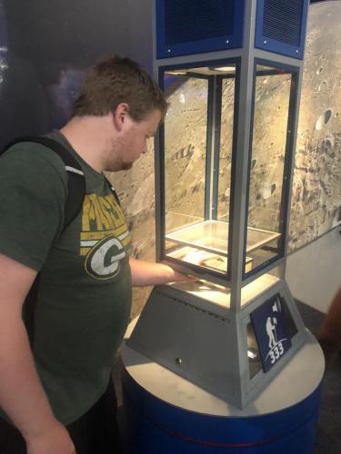 M6%ufP4eQ9CkH+h4BT7GGA