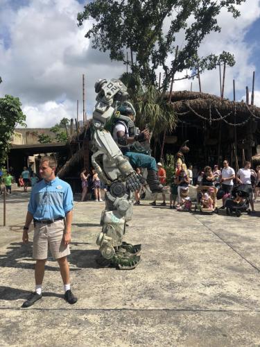 MDlRf61kQqiR%UoP8zAYsg