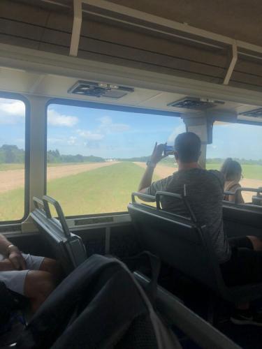 MPjHhvYcQUGphZ+3F1Baag