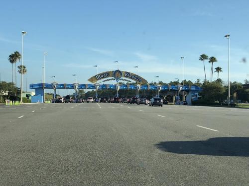 MmXcOGoPQyysjHnOPjSu5A