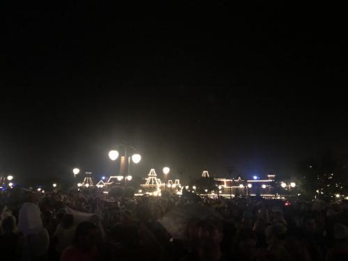 Mumtp+t6QW2KNWlFq%gGhw