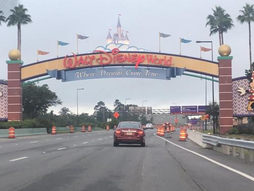 NADTB8owSyyjFGOHLkkrKQ