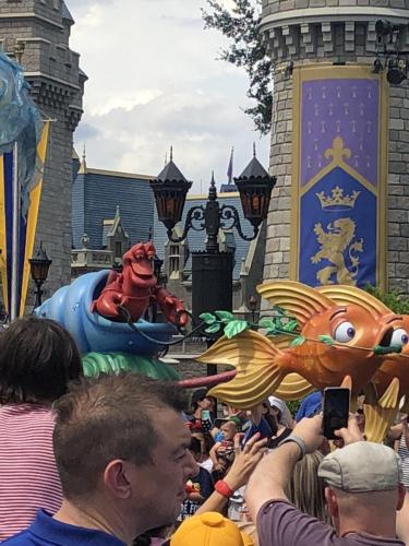 NDSxiBuqS5uIvb7R%aSgPg